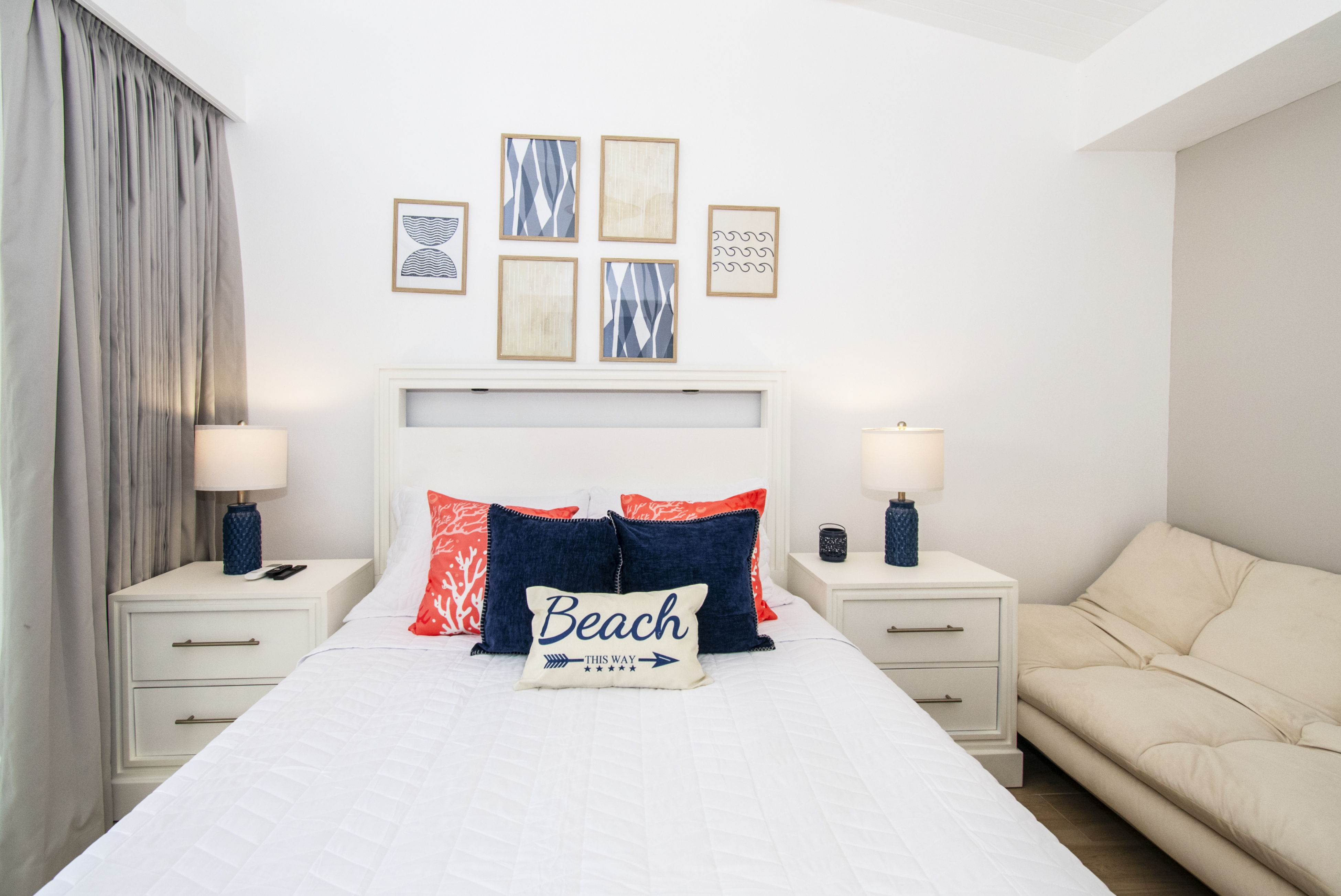 3 bed Single Family Homes For Sale in Uvita, Puntarenas - thumb 17