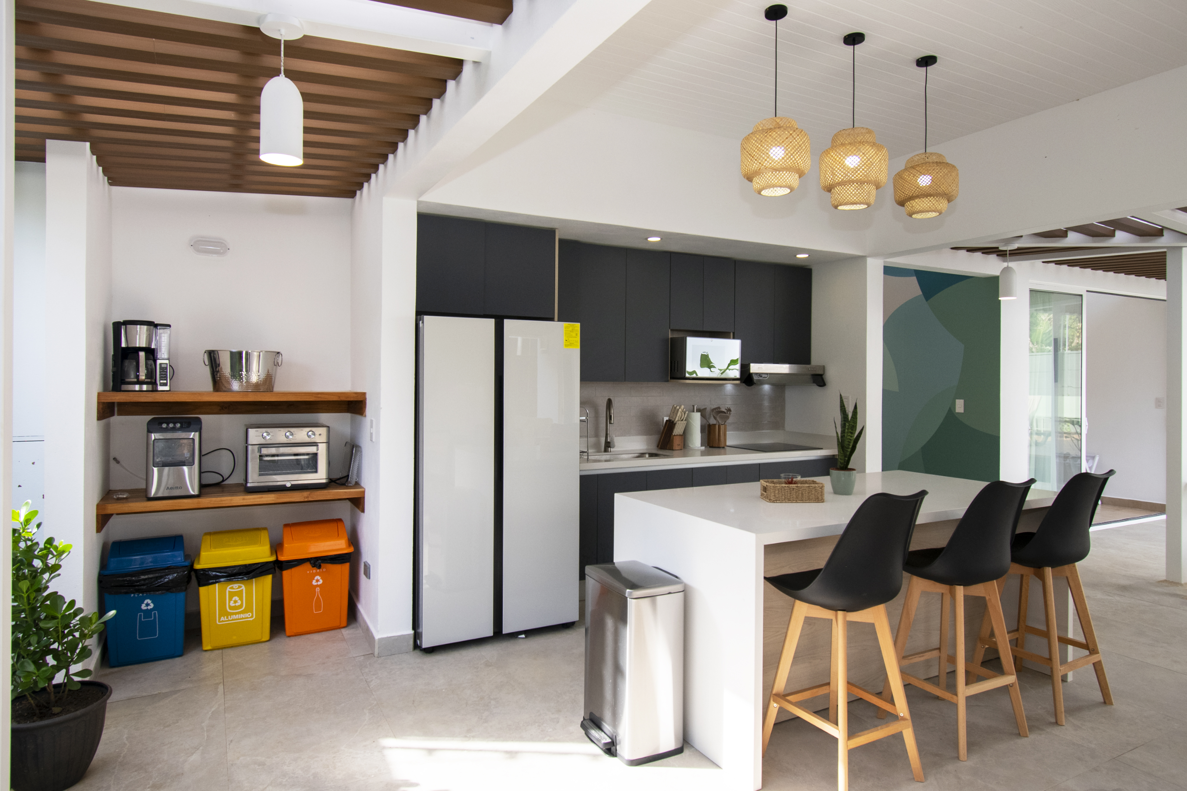 3 bed Single Family Homes For Sale in Uvita, Puntarenas - thumb 5