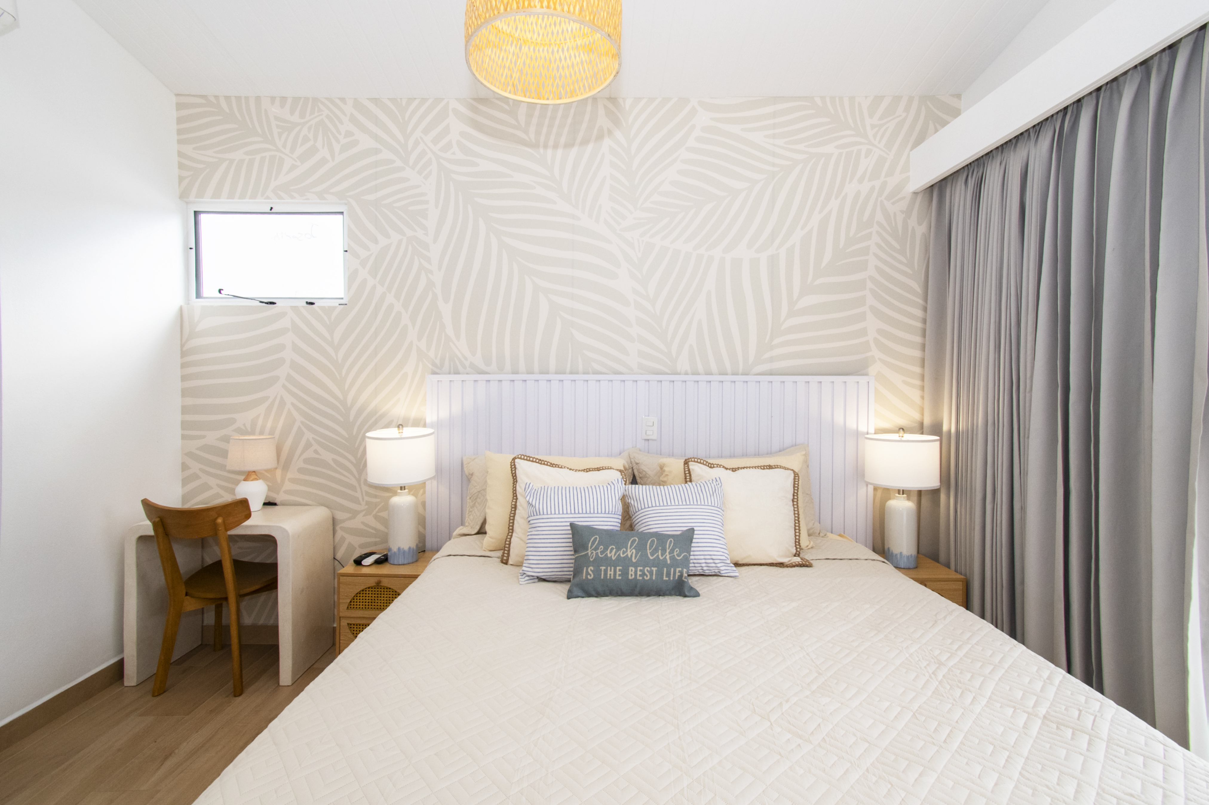 3 bed Single Family Homes For Sale in Uvita, Puntarenas - thumb 14