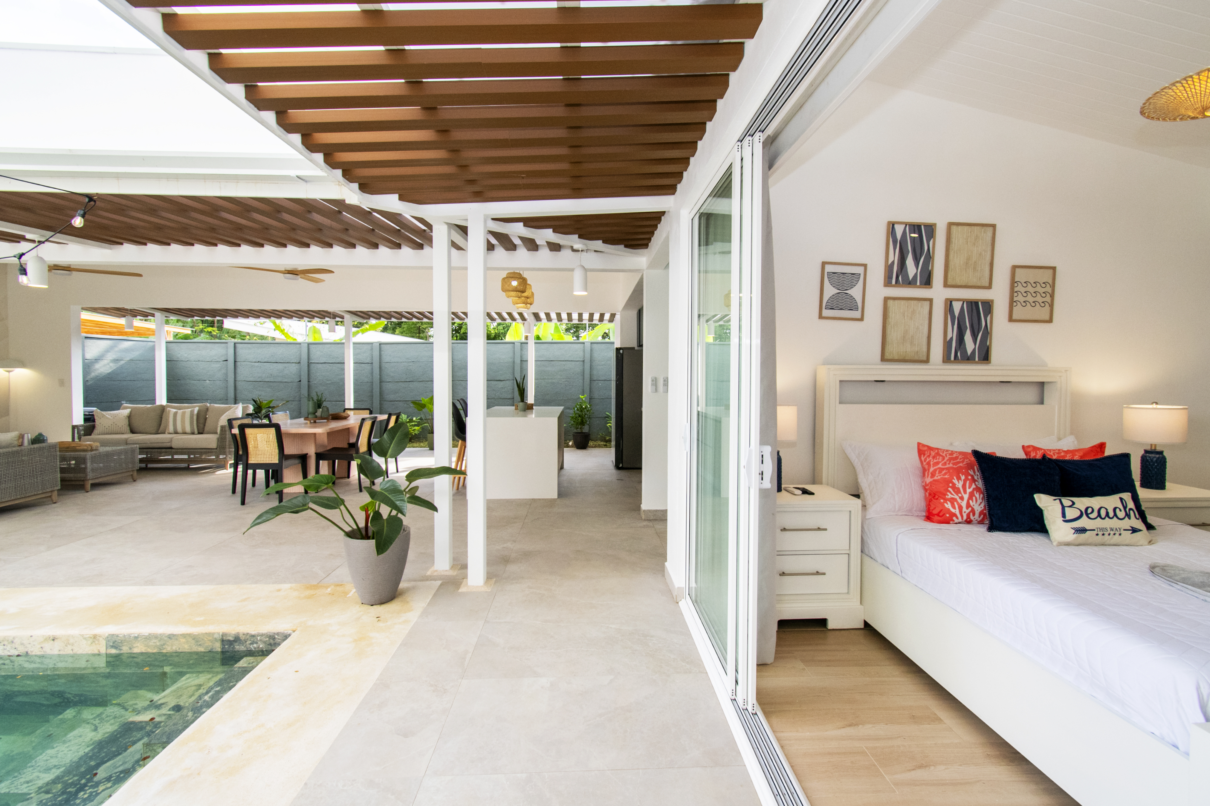 3 bed Single Family Homes For Sale in Uvita, Puntarenas - thumb 19