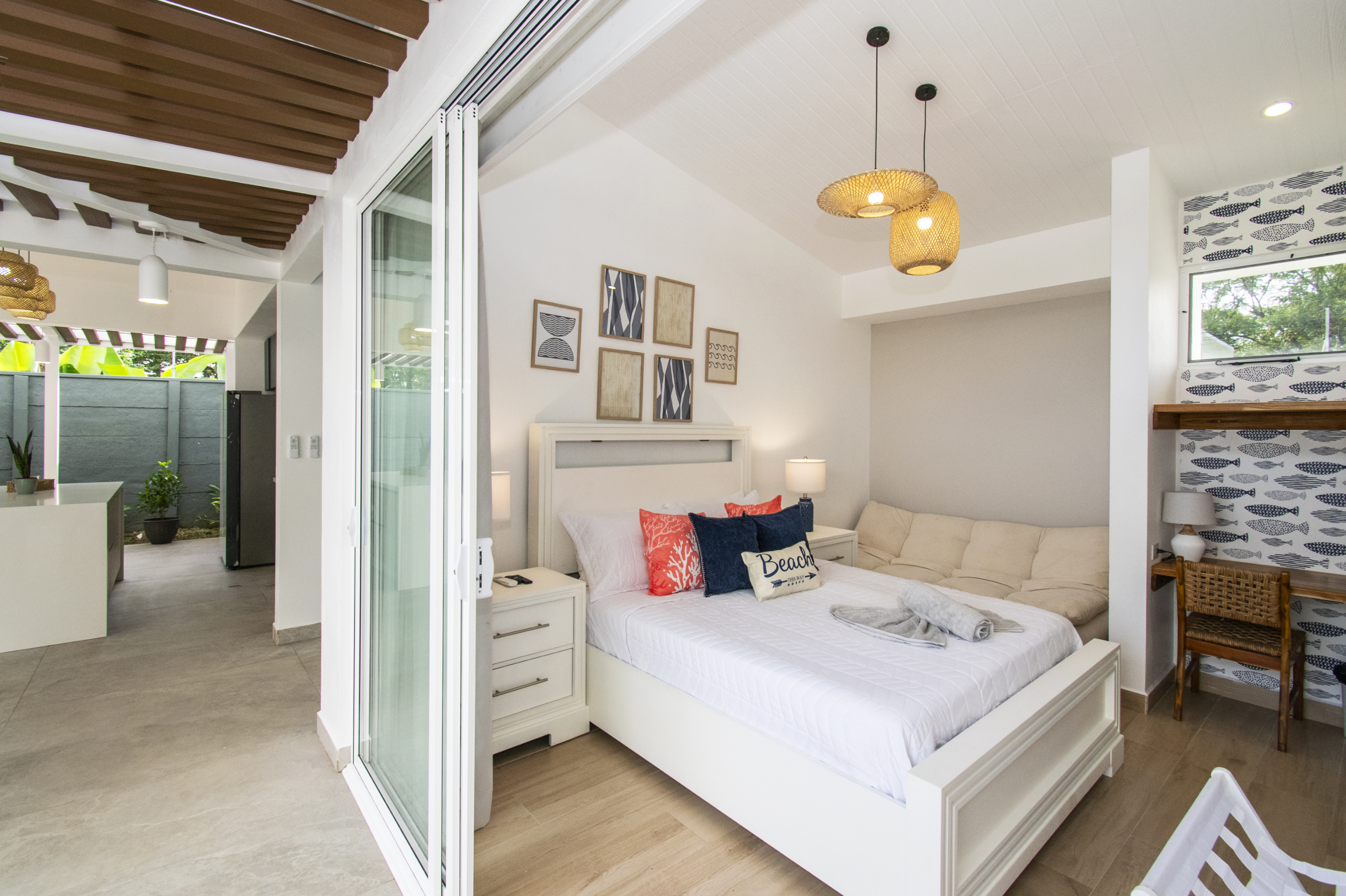 3 bed Single Family Homes For Sale in Uvita, Puntarenas - thumb 20