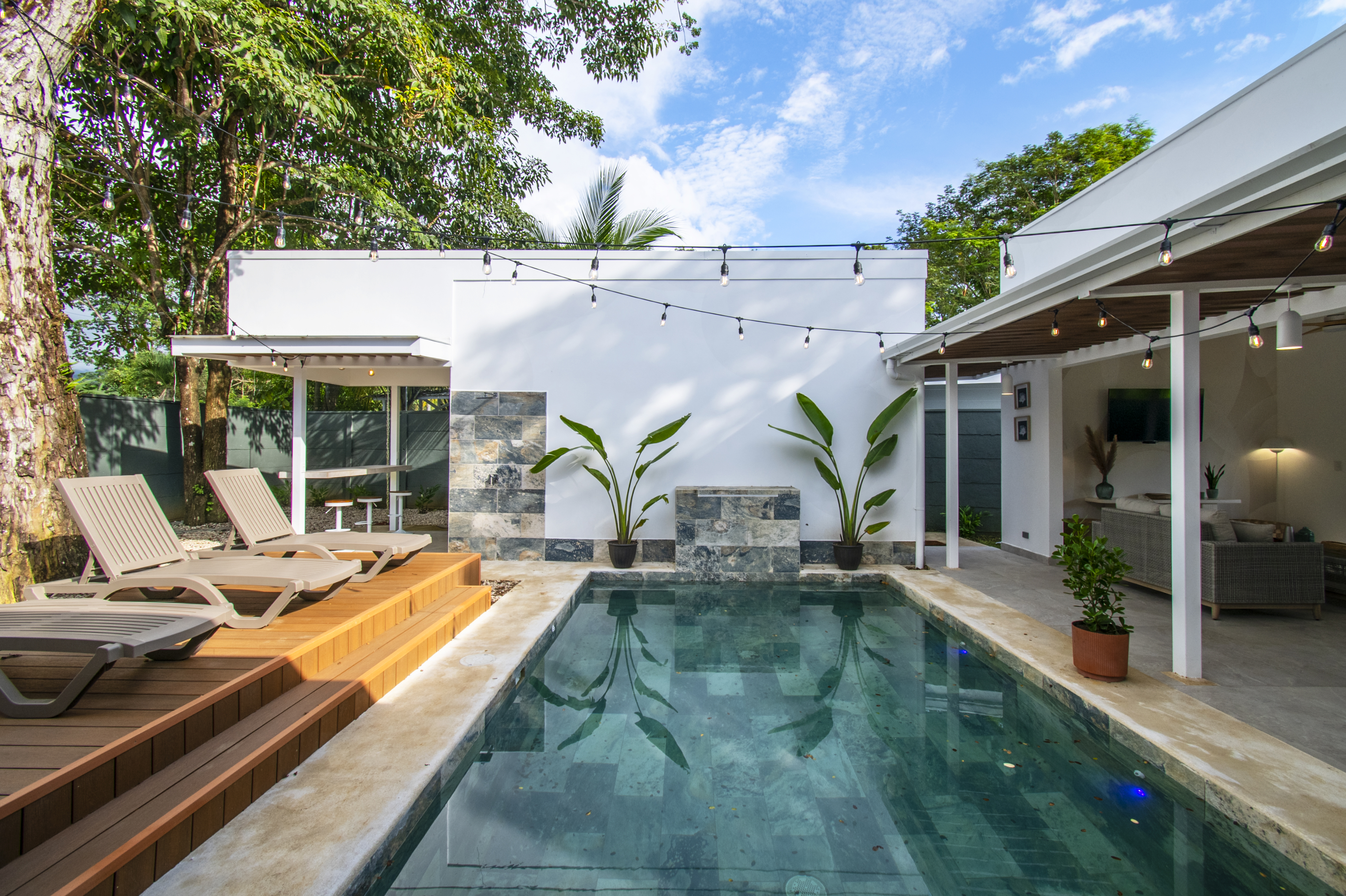 3 bed Single Family Homes For Sale in Uvita, Puntarenas - thumb 2