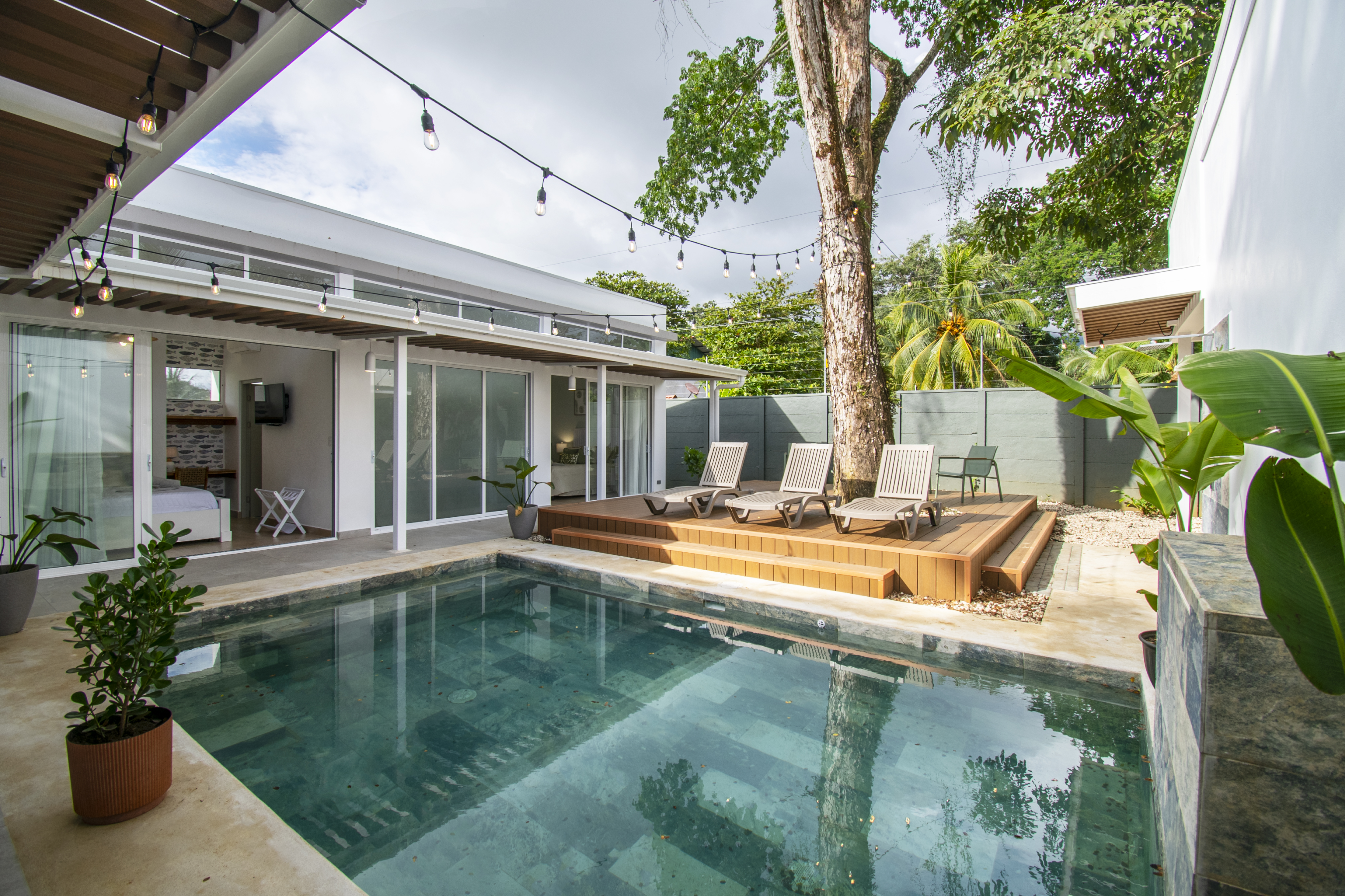 3 bed Single Family Homes For Sale in Uvita, Puntarenas - thumb 1