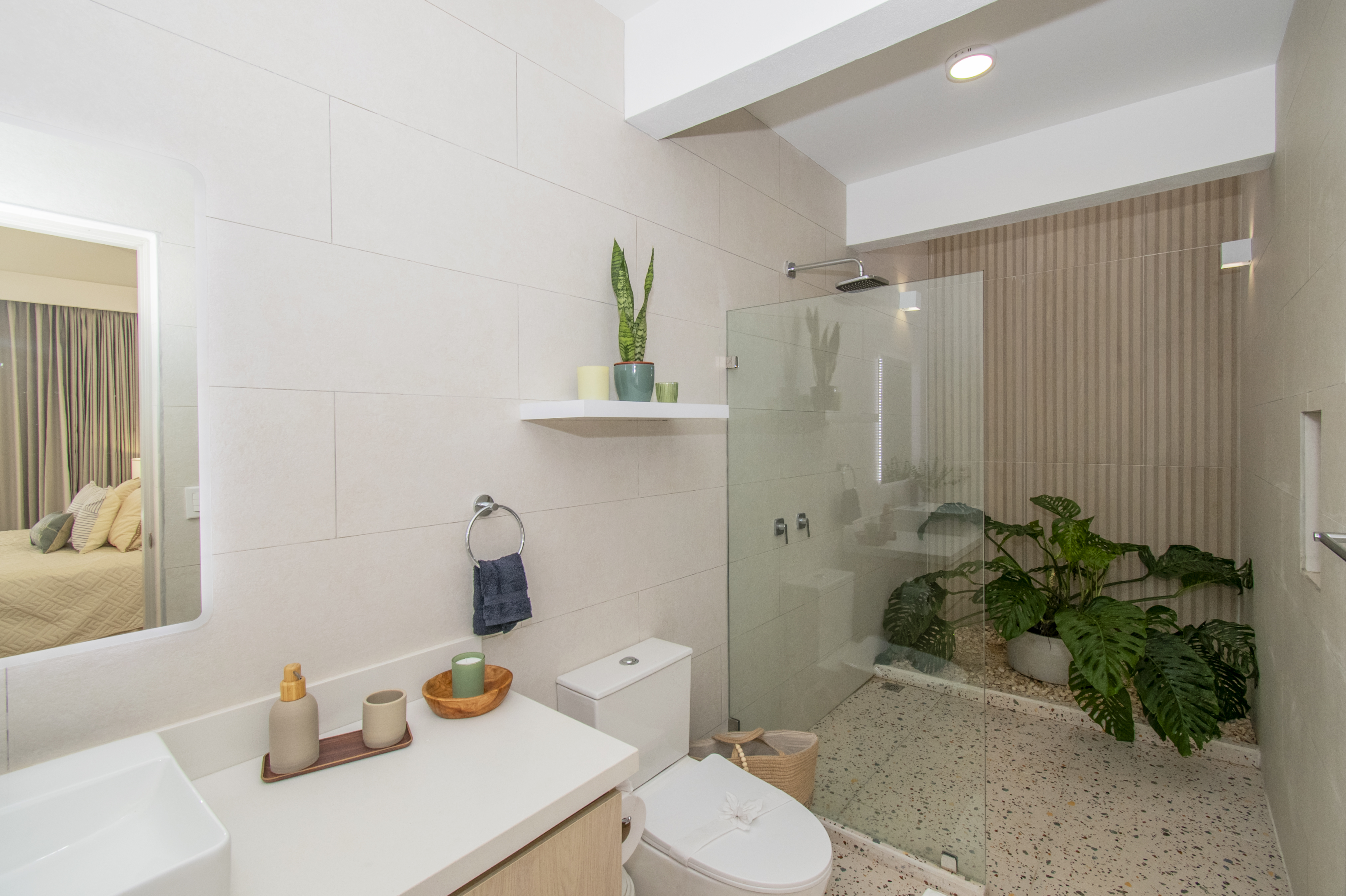 3 bed Single Family Homes For Sale in Uvita, Puntarenas - thumb 10