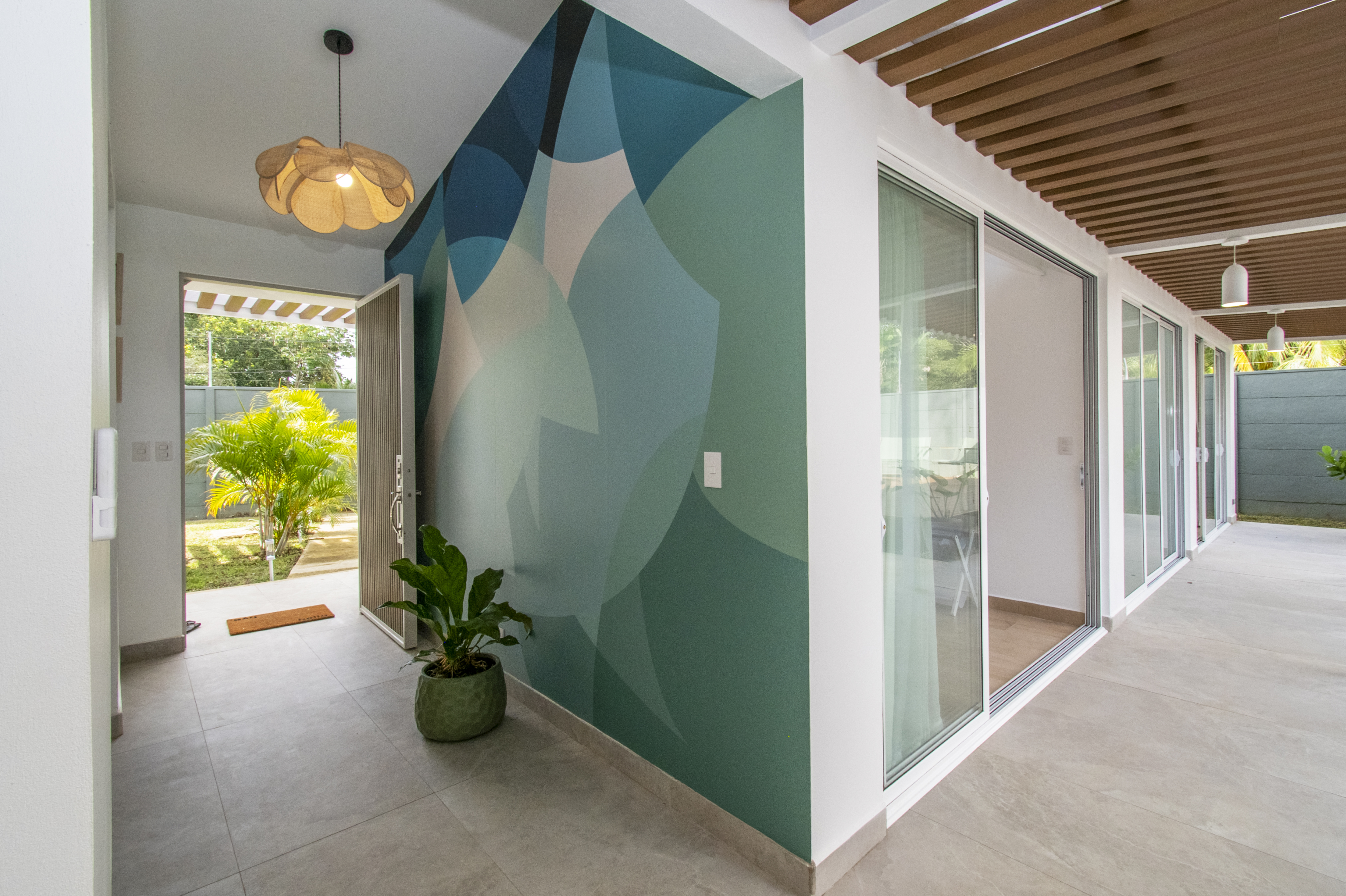 3 bed Single Family Homes For Sale in Uvita, Puntarenas - thumb 28