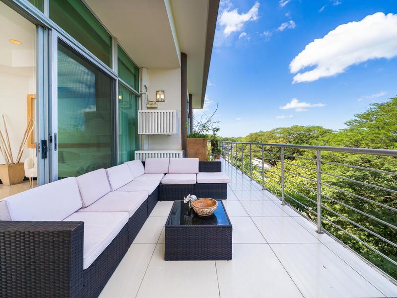 3 bed Condo For Sale in Tamarindo, Guanacaste - 1