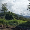  - Mountain Views, Over 1 acre flat usable land, Caracara Ridge #8