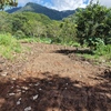  - Mountain Views, Over 1 acre flat usable land, Caracara Ridge #8