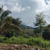  - Mountain Views, Over 1 acre flat usable land, Caracara Ridge #8