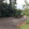  - Mountain Views - Flat, Ready to Build, Caracara Ridge lot #11