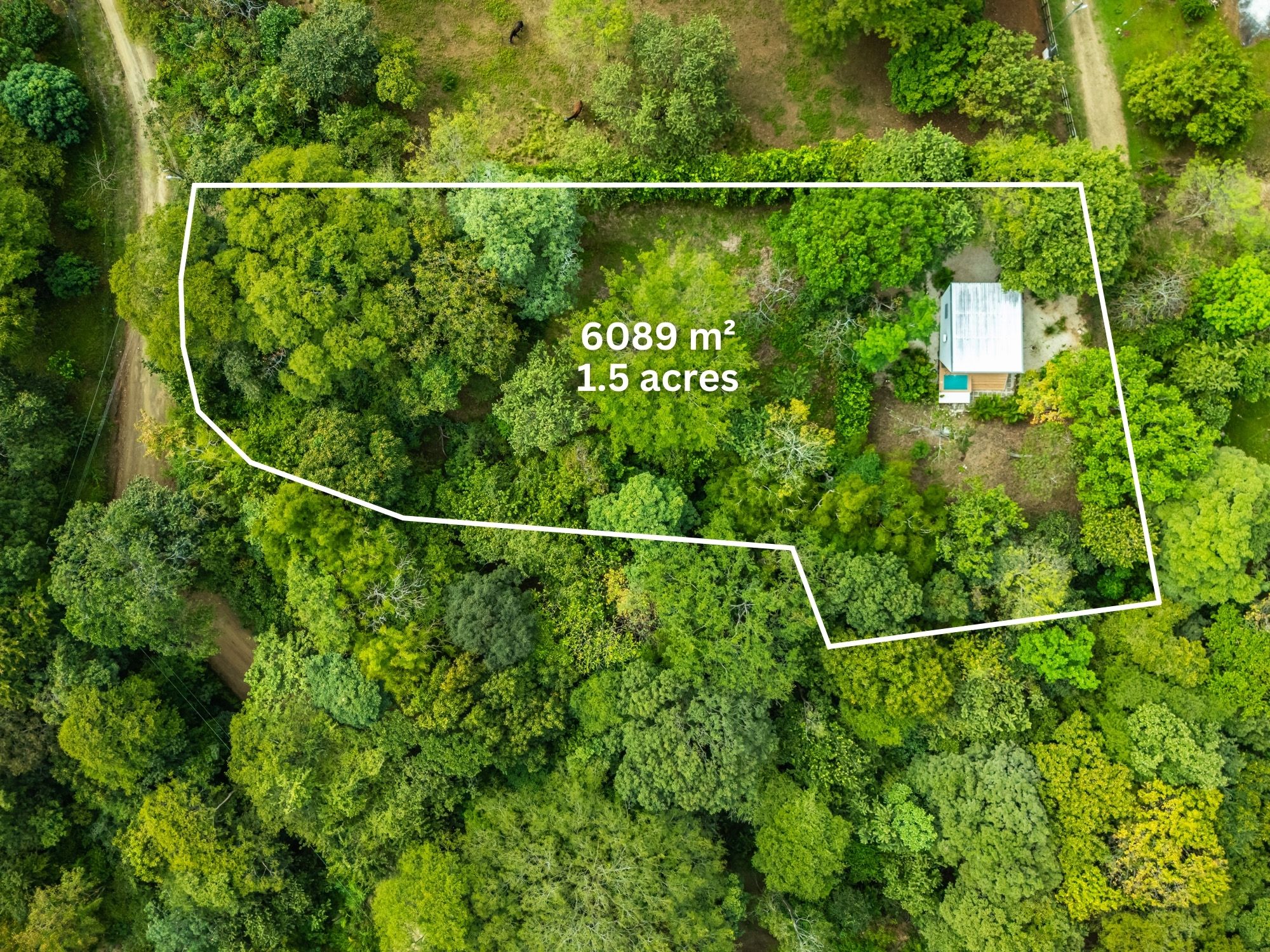 1 bed Single Family Homes For Sale in Playa Negra, Guanacaste - thumb 5