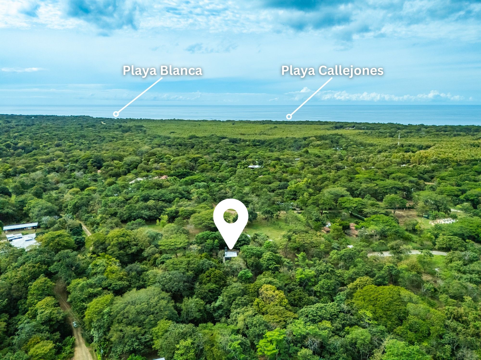 1 bed Single Family Homes For Sale in Playa Negra, Guanacaste - thumb 22