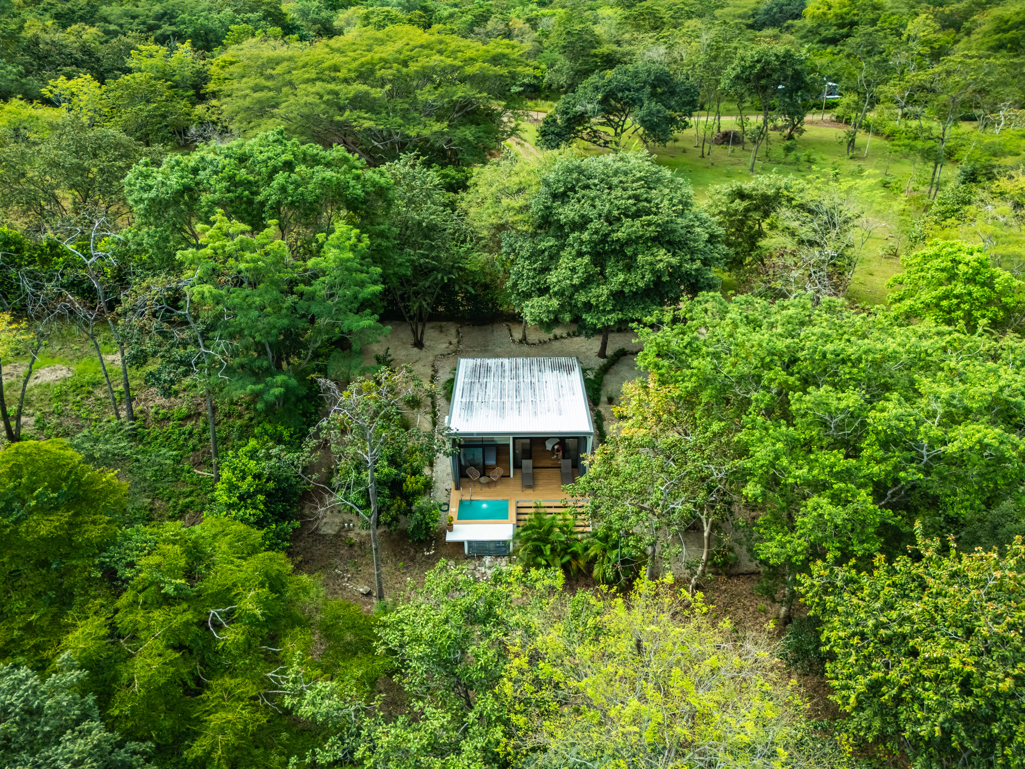 1 bed Single Family Homes For Sale in Playa Negra, Guanacaste - thumb 21