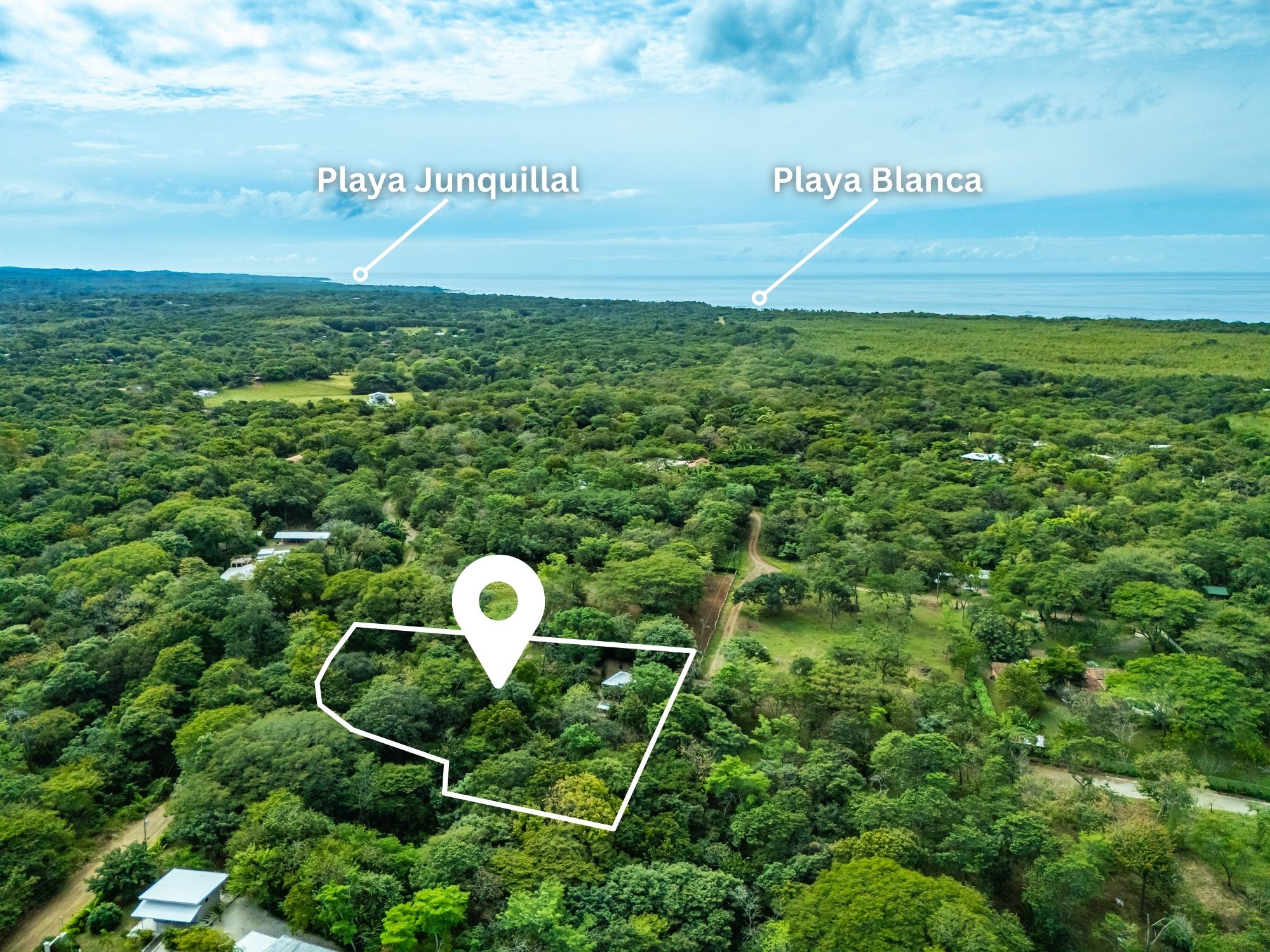 1 bed Single Family Homes For Sale in Playa Negra, Guanacaste - thumb 23