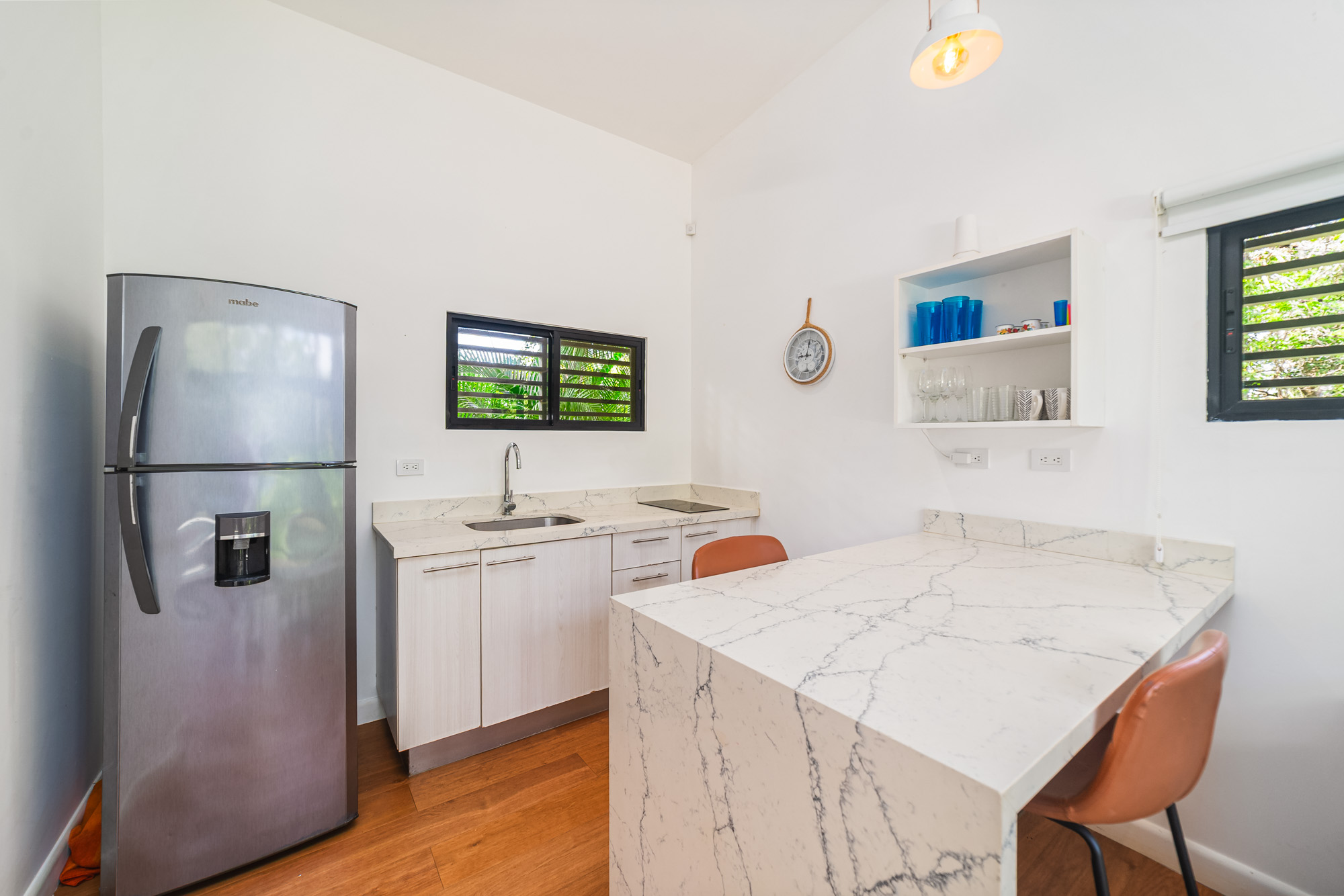 1 bed Single Family Homes For Sale in Playa Negra, Guanacaste - thumb 10