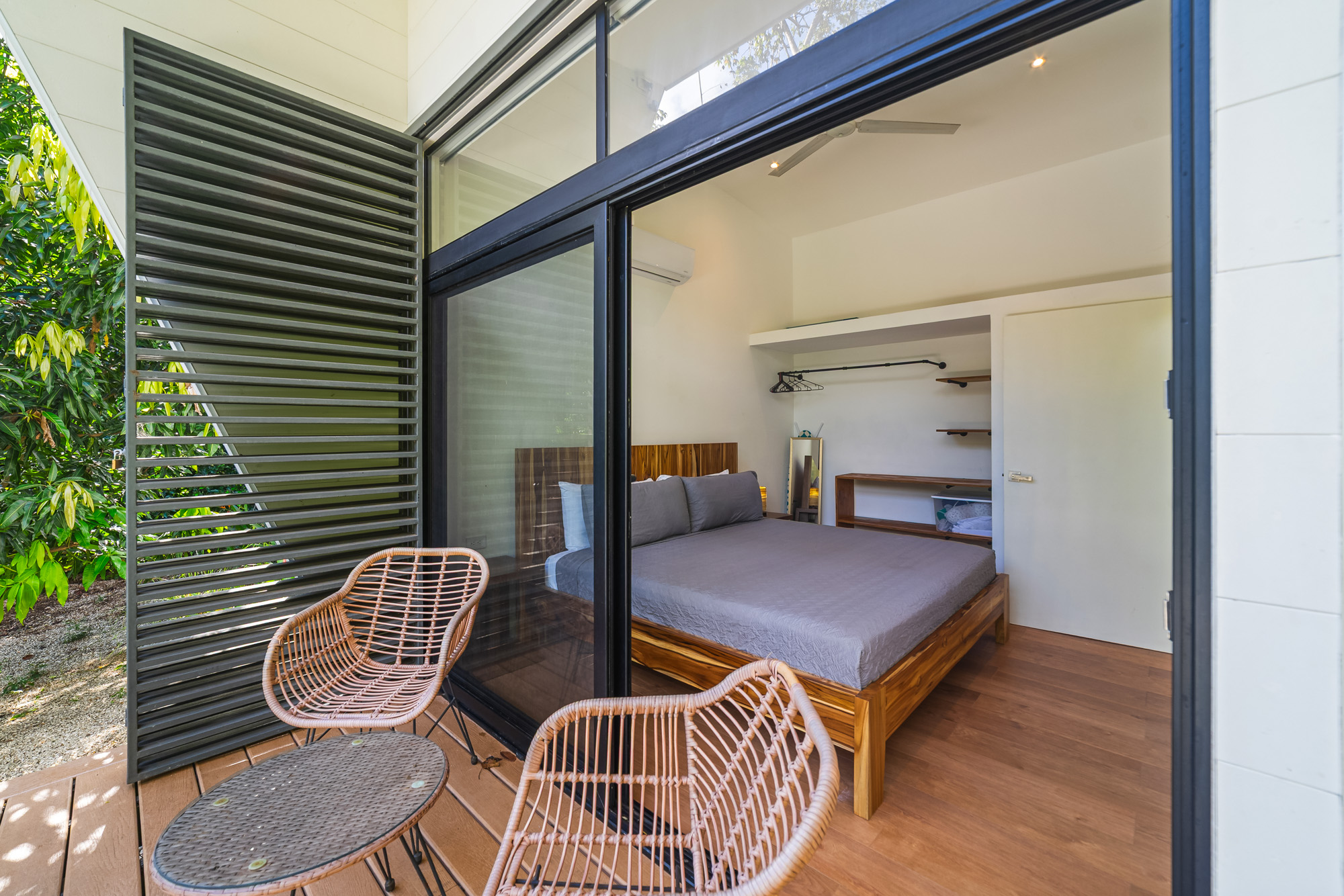 1 bed Single Family Homes For Sale in Playa Negra, Guanacaste - thumb 17