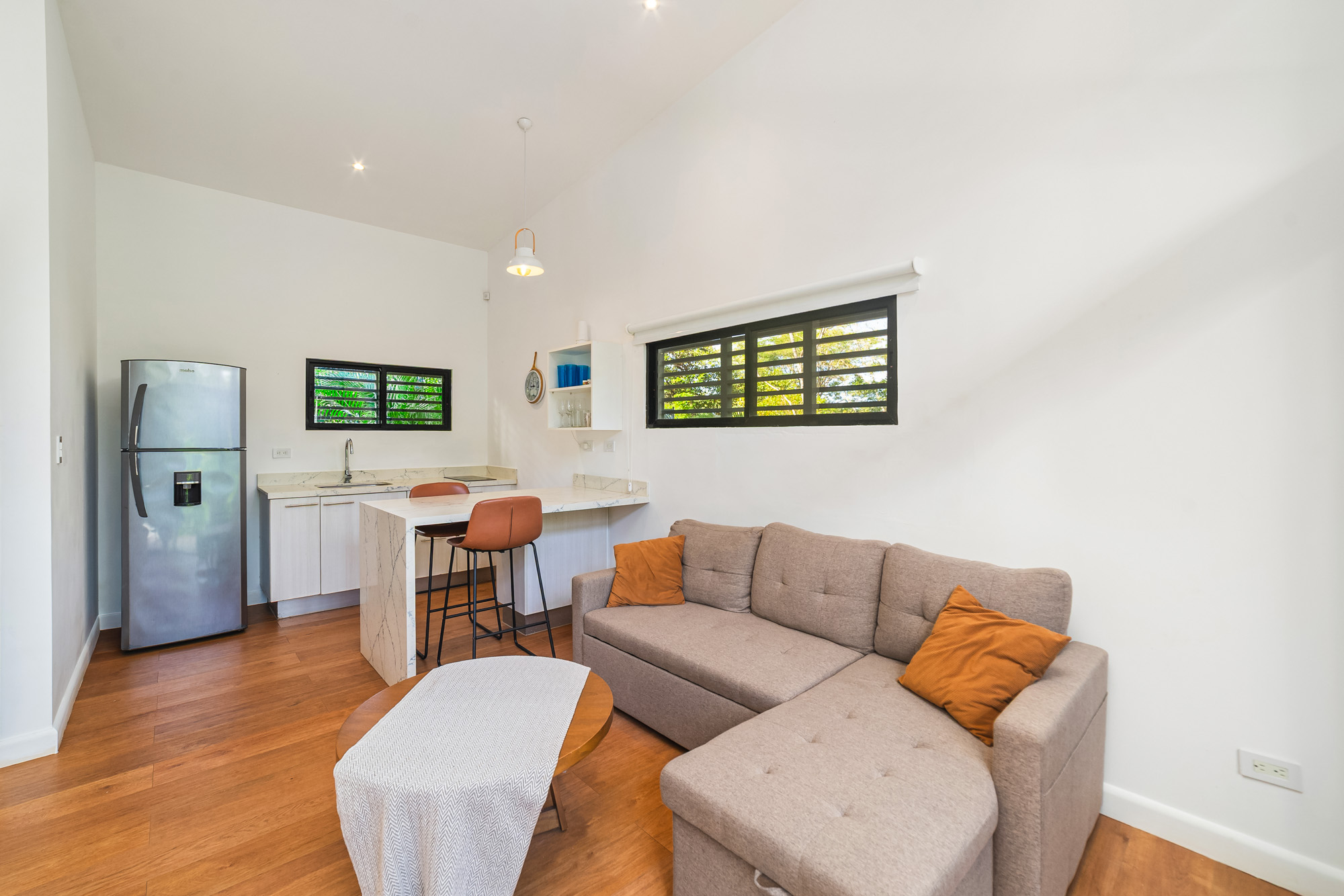 1 bed Single Family Homes For Sale in Playa Negra, Guanacaste - thumb 13