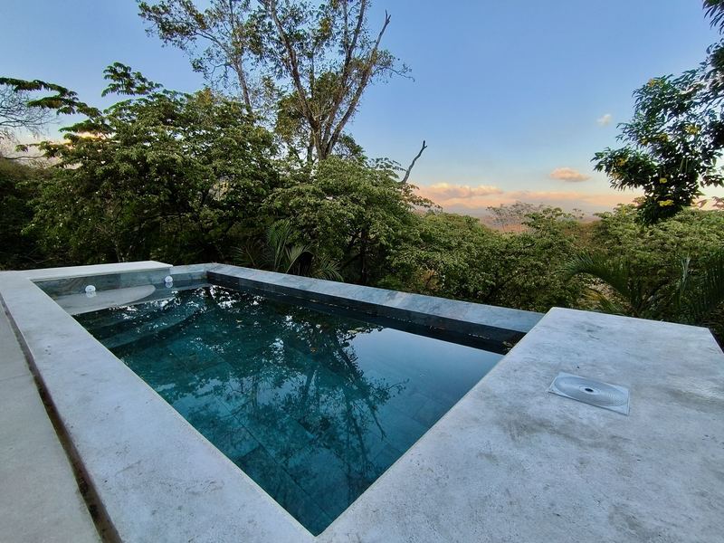 2 bed Single Family Homes For Sale in Atenas, Alajuela - 1