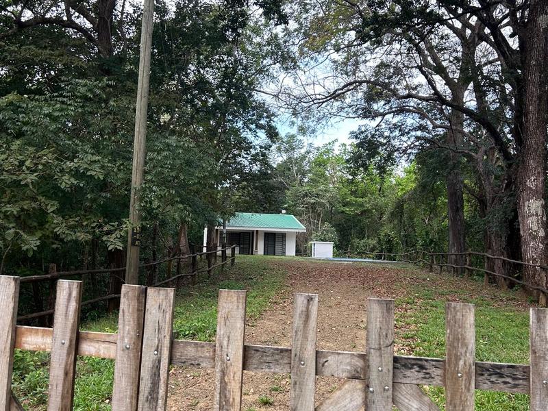 2 bed Single Family Homes For Sale in Playa Lagarto, Guanacaste - 1