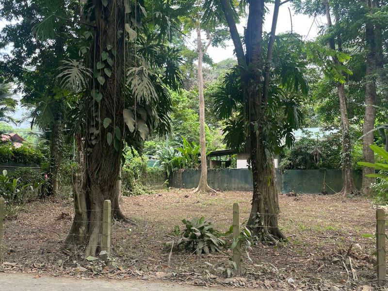 0 bed Land For Sale in Puerto Viejo, Limón - 1