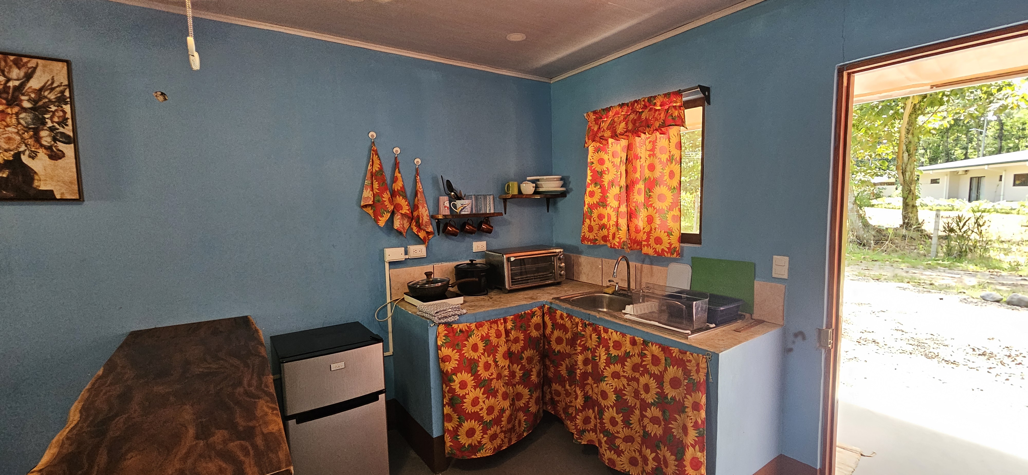 4 bed Apartment For Sale in Puerto Viejo, Limón - thumb 3
