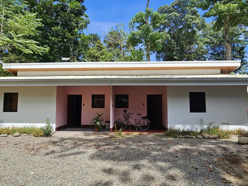 4 bed Apartment For Sale in Puerto Viejo, Limón - 1