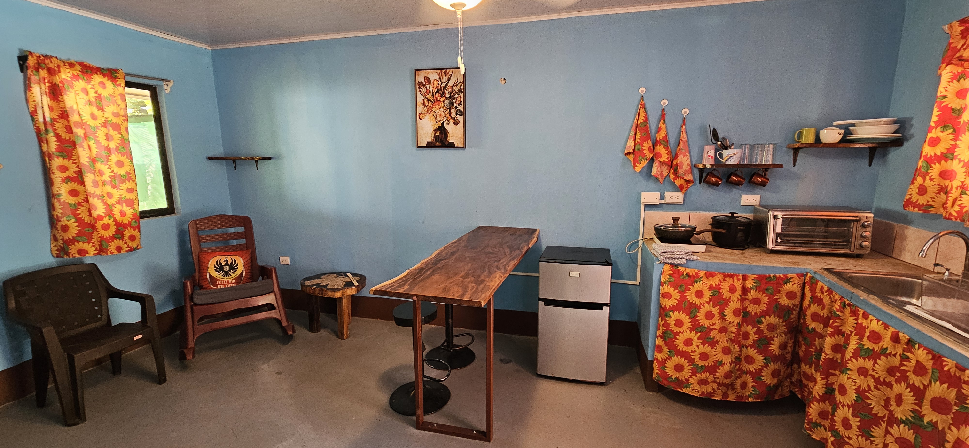 4 bed Apartment For Sale in Puerto Viejo, Limón - thumb 2