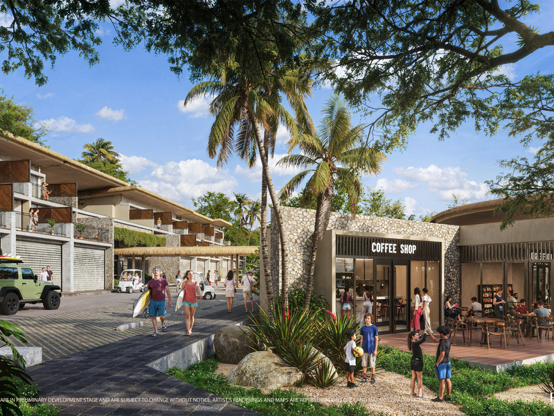0 bed Developments For Sale in Papagayo Gulf, Guanacaste - hero 6
