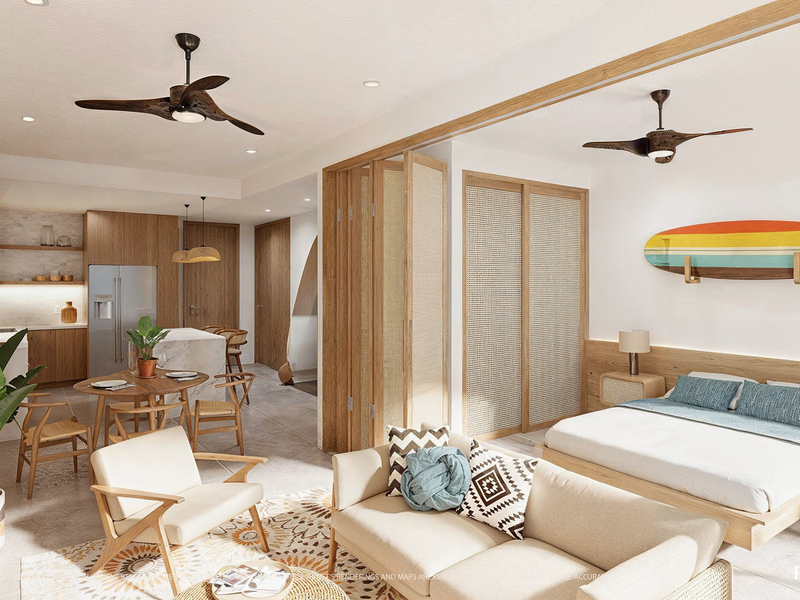 0 bed Developments For Sale in Papagayo Gulf, Guanacaste - hero 26