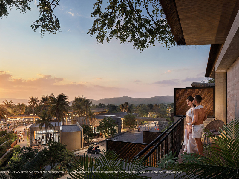 0 bed Developments For Sale in Papagayo Gulf, Guanacaste - hero 23