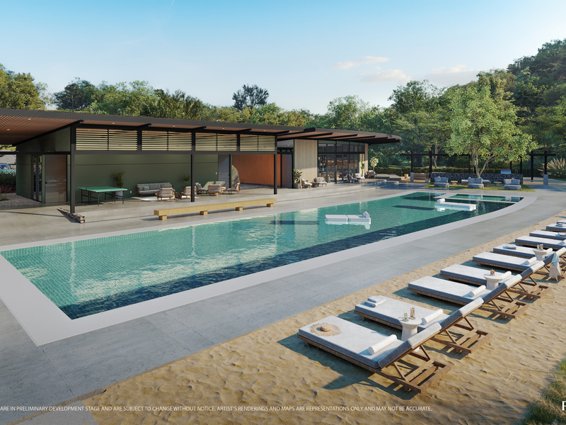 0 bed Developments For Sale in Papagayo Gulf, Guanacaste - hero 30
