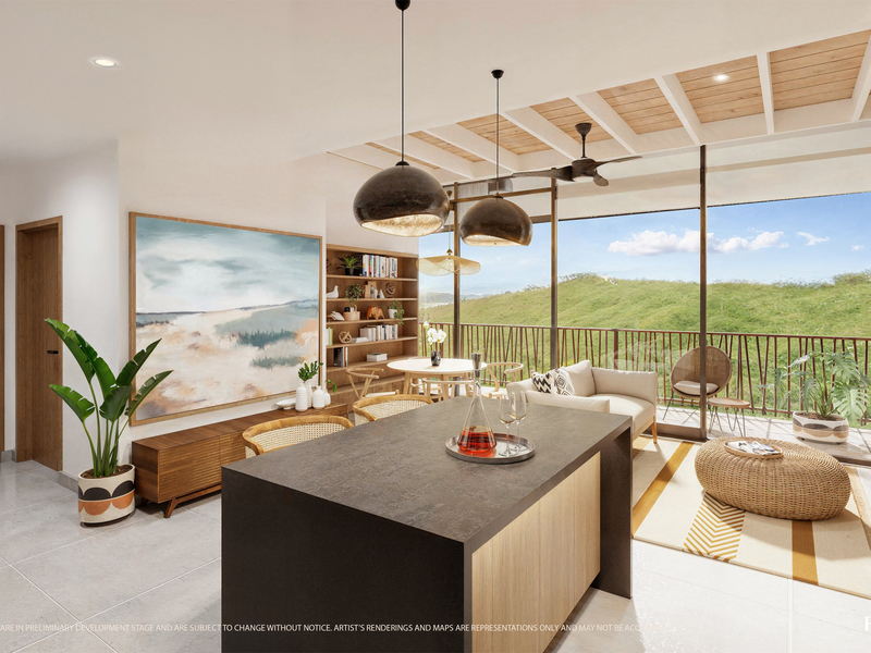 0 bed Developments For Sale in Papagayo Gulf, Guanacaste - hero 12