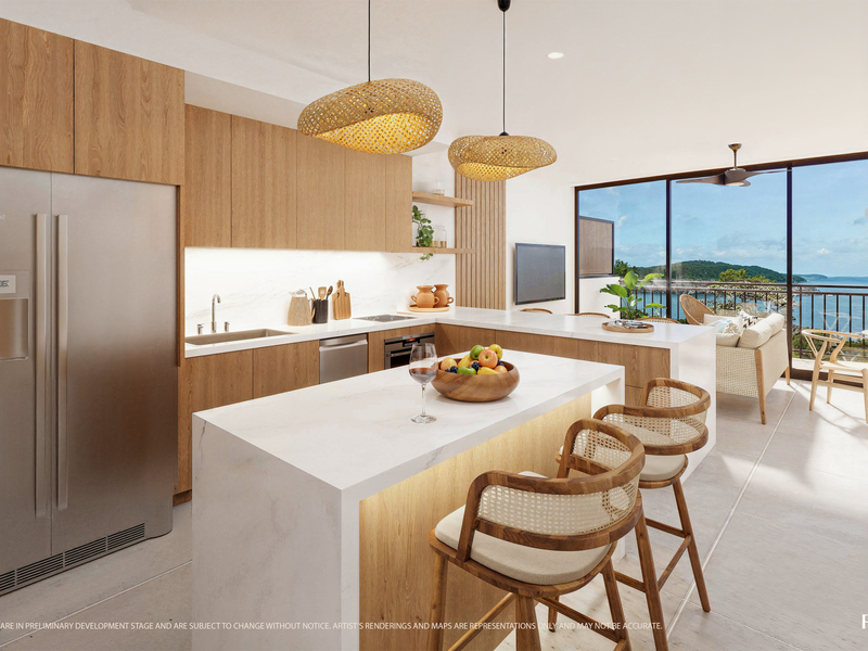 0 bed Developments For Sale in Papagayo Gulf, Guanacaste - hero 25