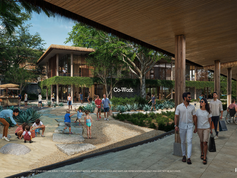0 bed Developments For Sale in Papagayo Gulf, Guanacaste - hero 16