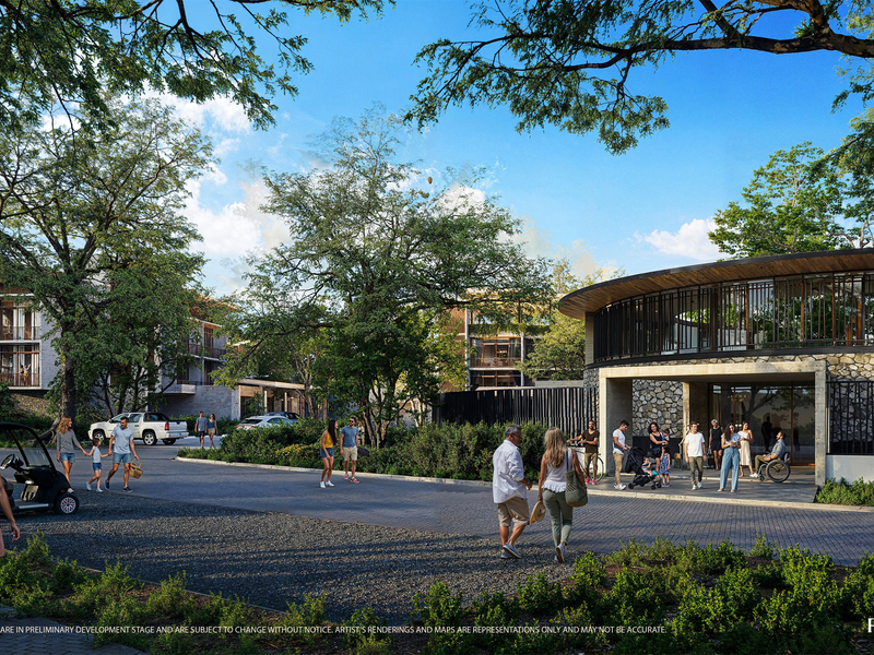 0 bed Developments For Sale in Papagayo Gulf, Guanacaste - hero 7