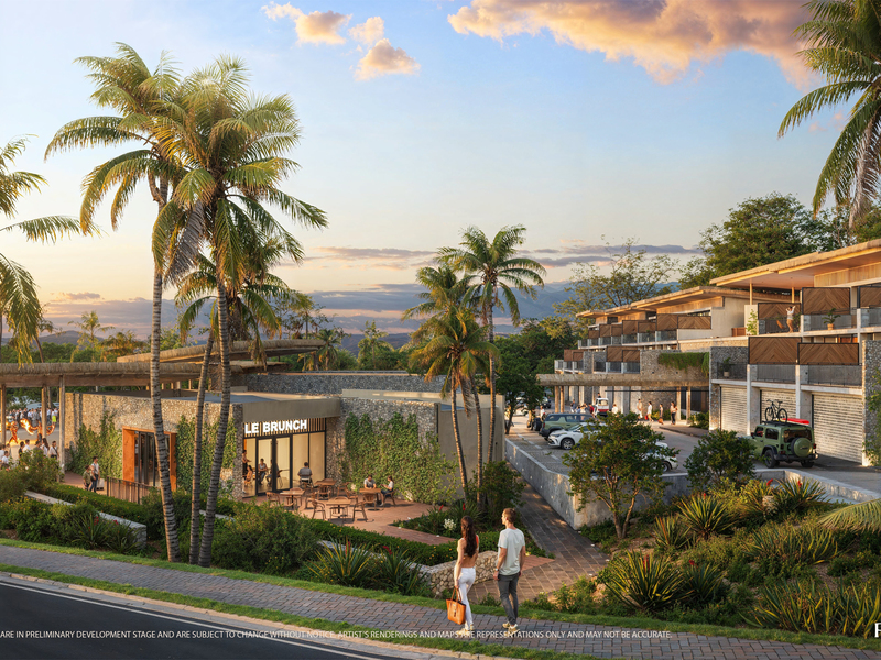 0 bed Developments For Sale in Papagayo Gulf, Guanacaste - hero 24