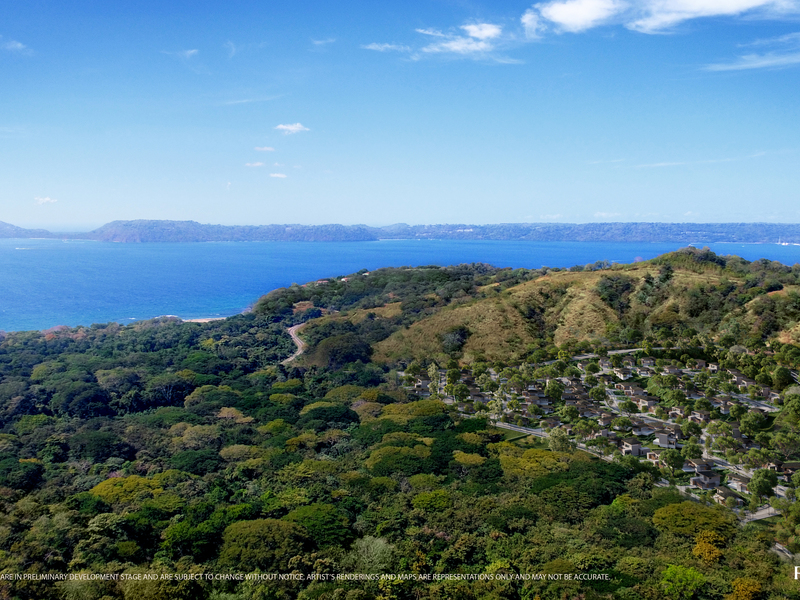 0 bed Developments For Sale in Papagayo Gulf, Guanacaste - hero 28