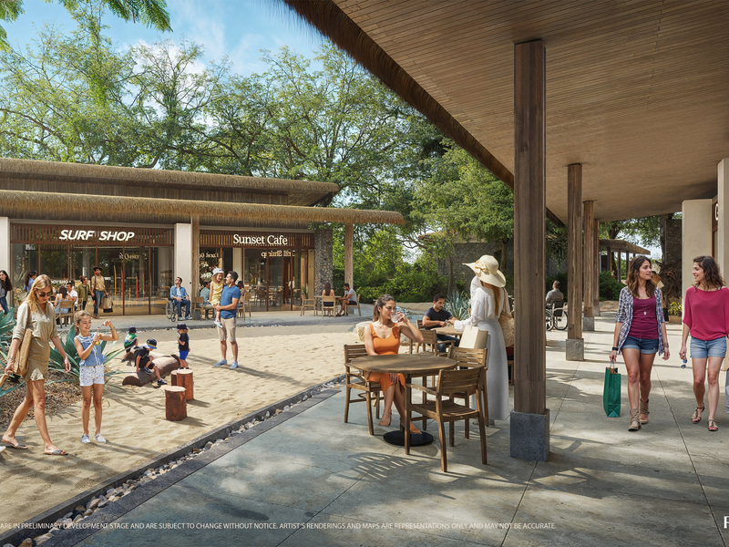 0 bed Developments For Sale in Papagayo Gulf, Guanacaste - hero 18