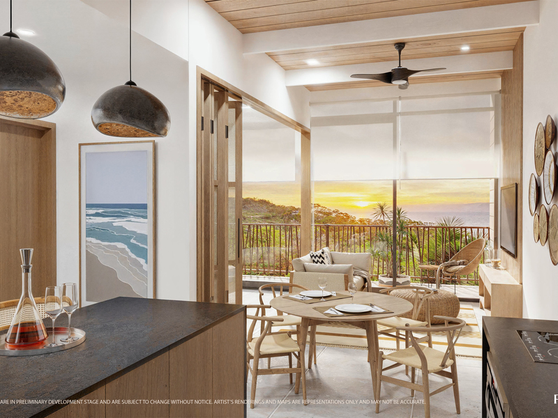 0 bed Developments For Sale in Papagayo Gulf, Guanacaste - hero 10