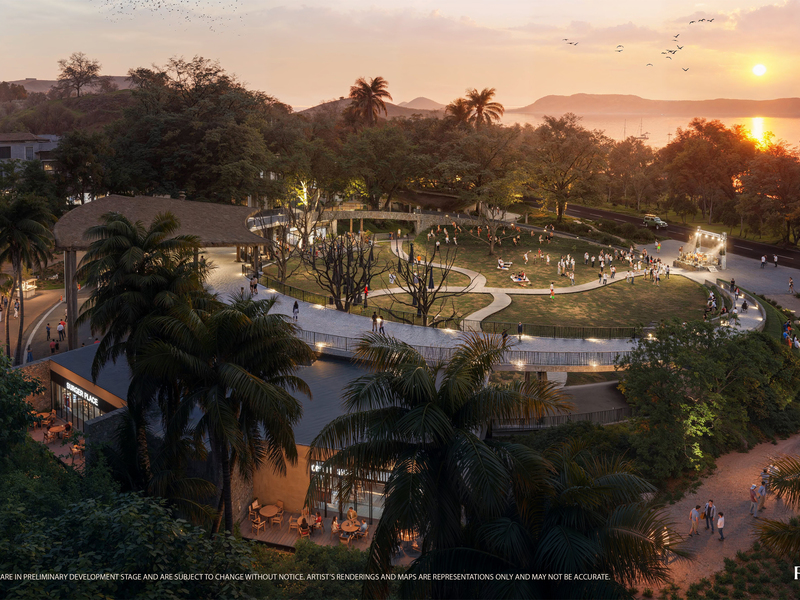 0 bed Developments For Sale in Papagayo Gulf, Guanacaste - hero 4