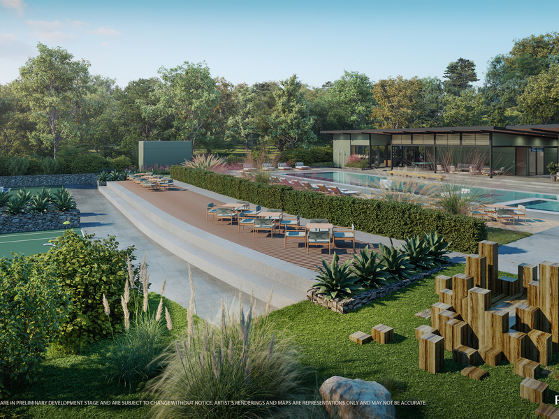 0 bed Developments For Sale in Papagayo Gulf, Guanacaste - hero 29