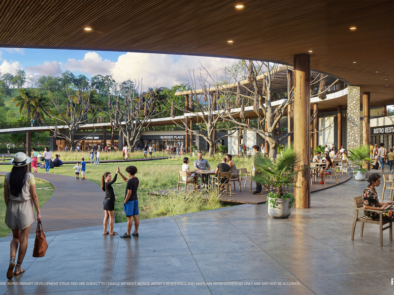 0 bed Developments For Sale in Papagayo Gulf, Guanacaste - hero 5