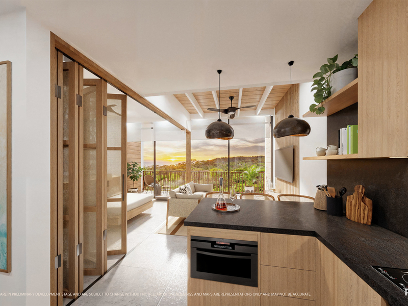 0 bed Developments For Sale in Papagayo Gulf, Guanacaste - hero 8