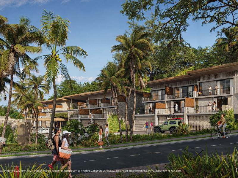 0 bed Developments For Sale in Papagayo Gulf, Guanacaste - hero 22