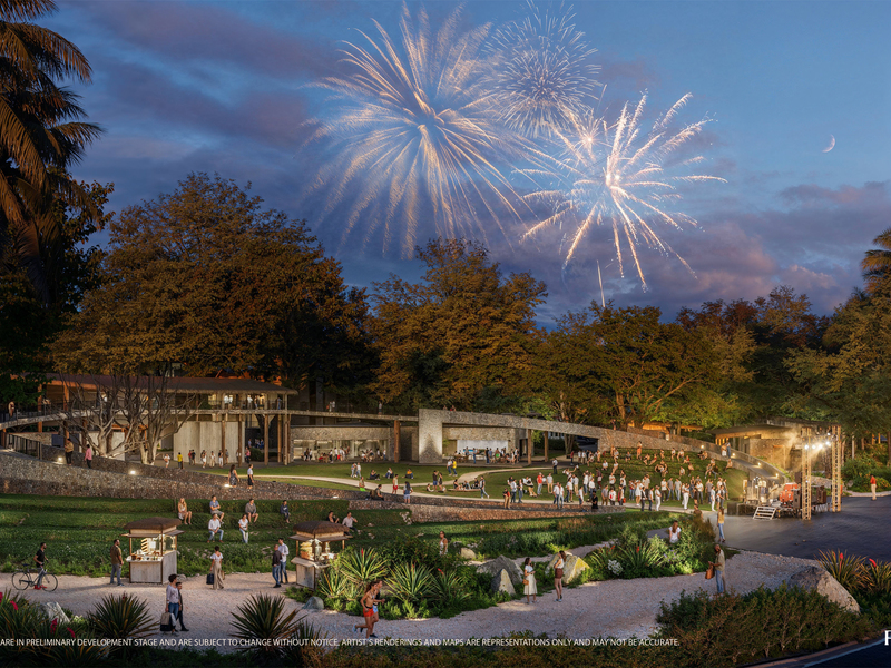 0 bed Communities For Sale in Papagayo Gulf, Guanacaste - 3