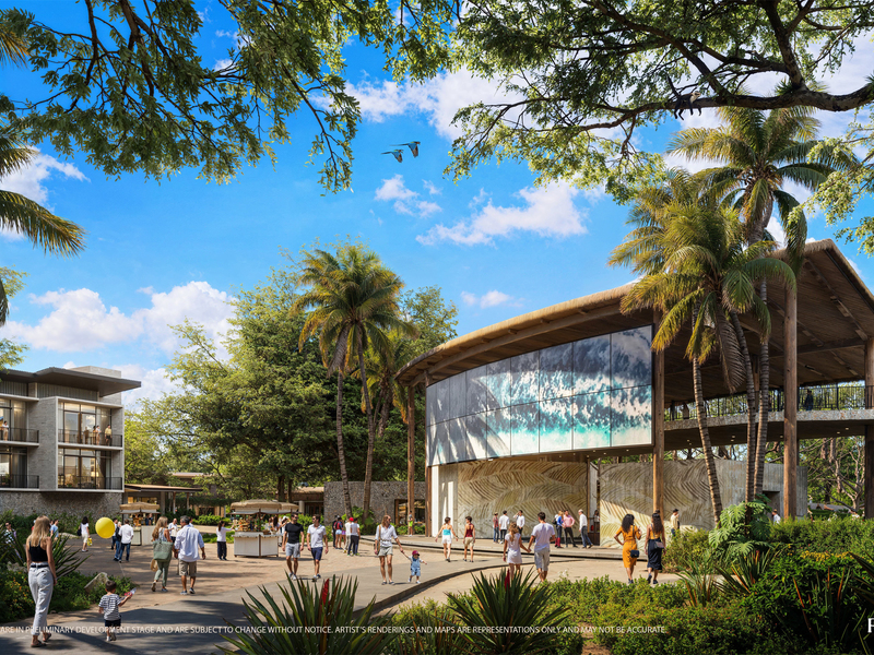 0 bed Communities For Sale in Papagayo Gulf, Guanacaste - 2