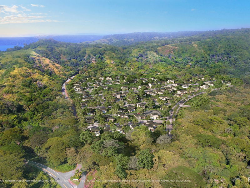 0 bed Developments For Sale in Papagayo Gulf, Guanacaste - hero 27