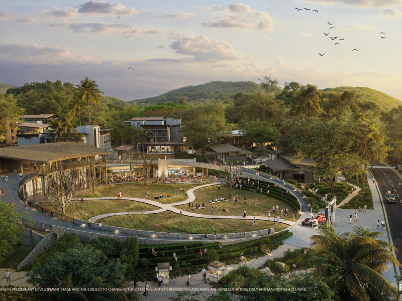 0 bed Developments For Sale in Papagayo Gulf, Guanacaste - hero 15