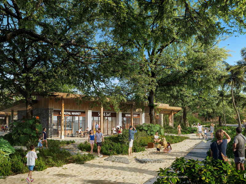 0 bed Developments For Sale in Papagayo Gulf, Guanacaste - hero 17