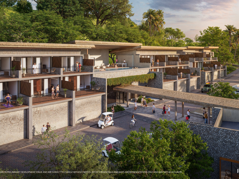 0 bed Developments For Sale in Papagayo Gulf, Guanacaste - hero 14